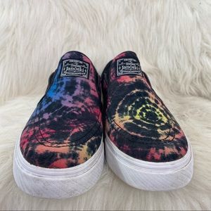 Nike Stefan Janoski Size 7Y